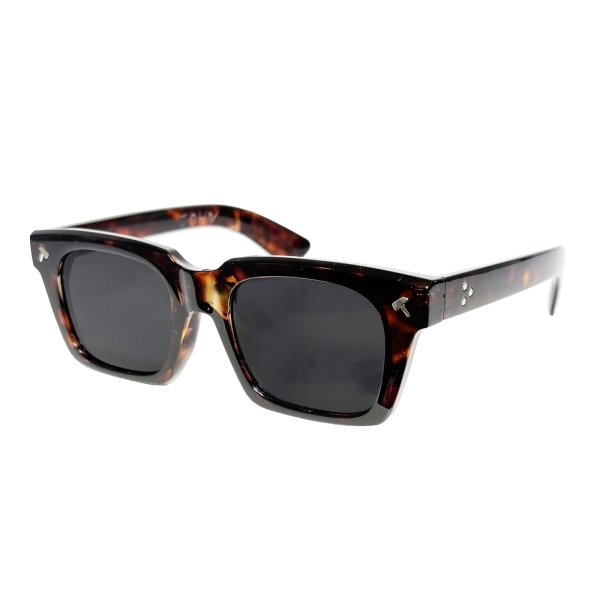 画像7: 【26SS PRE-ORDER_５月予定】HAMMERS WELLINGTON GLASSES (7)